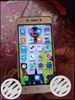 Fully on condition 2 Gb ram 16Gb internel 4GVolte