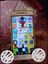 Fully on condition 2 Gb ram 16Gb internel 4GVolte