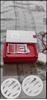 One plus 6red 2mounth old good conditions