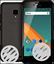 Panasonic p9 very good condition
