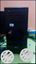 Wiproddr3 core2duo cpu,320gb,2gb cpu rs4500with 19lcd rs7500,win7org