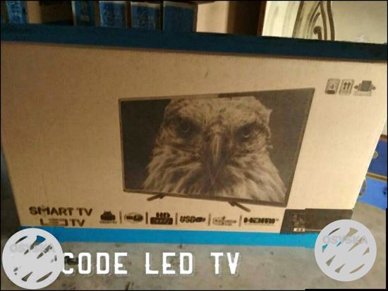 40" fhd led tv warranty extra