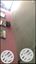 Panasonic led 2 years use good condition