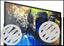 Inch smart led full HDR 4k ultra best high quality 55