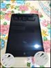 I pad mini, 16 gb, with premium safety back cover.