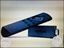 Amazon Fire stick for video streaming device its