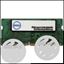 8gb ddr4 2666mhz laptop ram; Condition- new