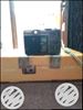 Digital Camera CANON powershot A590IS ,8.0 Mega