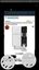 Aqua guard genius plus water purifier.. new one