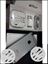 Apple iPhone 6s 32GB