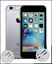Apple iPhone 6 16GB in Rohini, Delhi Only Not even a single problem On