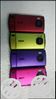 Nokia 6700s with box Complete accessories