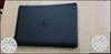 Dell Latitude E7470 Core i7 6th gen 8GB DDR4 RAM 512 SSD Dell warranty