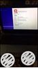 Compaq 15 personal laptop