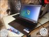 HP 6560b Probook Core I5 2nd gen Laptop 15.6"Scren 4gb/320gb/dvd 14200