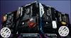 Computer Sales, Repair, Service, AMC, Upgradation, Data Recovery