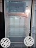 WHIRLPOOL Refrigerator alpha steel 215 L 4Star in