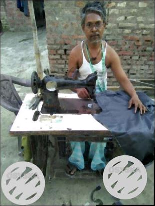 Md naushad