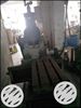 Shaping Machine