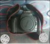Canon EOS 500 D (body only) Negotiable