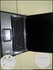 Compaq presario v6000 Core 2 duo prosesar 3gb ram