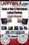 Diwali Offer,buy Laptop C2d Starts Rs.4999 with Free,AT BEGUSARAI