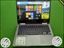 Dell inspiron 7373 Quad Core i7 8th Gen/ 16GB/ 512GB/ 8GB Graphics 65K