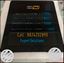 Diwali Offer- Apple iPad 2 16GB wifi/64gb wifi+3g/ipad 4 tablet laptop