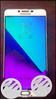 Samsung Galaxy C9 pro 6GB 64GB urgent sale