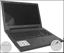 Dell hp Lenovo Laptops Cor I 3 i 5 i 7 brand new conditions hardware w