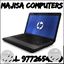 Hp Dell Lenovo Laptops cor I 3 I 5 I 7 brand new conditions