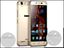 4000/- , Only 1 year 3 month old Mobile is good condition