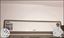 Hitachi 1.5 ton split ac very less used