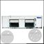 A/C units for sale