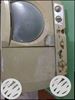 Whirlpool washing machine in good running
