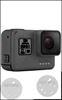 GoPro Hero 2018 Brand new sealed box. Need to