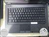 Dell e6440 i5 4th gen 4gb ram 320gb Hdd dvd