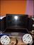Hp I5 2nd Gen Laptop