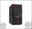 1Year WARRNTY NEW DESKTOP cpu {COre2DuO\2gb/160gb}