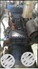 We work on all types of generators sets, fire
