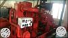 We work on all types of generators sets, fire
