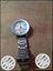Fastrack watch 2018 modal