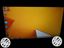 I want to say that my new desktop only 16 months