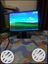 Lg Monitor (19inch) proper Working And Good condition