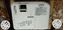 Epson Ebx05 New Just 10 days old