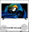 Mi tv seal pack smart tv 4a pro buy without sale