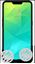Realme 2 3gbram 32rom sealed piece fixed price