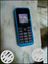 Good working condition