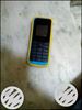 Good working condition