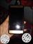 Lenovo k6 power 3 GB ram ,32 GB ROM, display